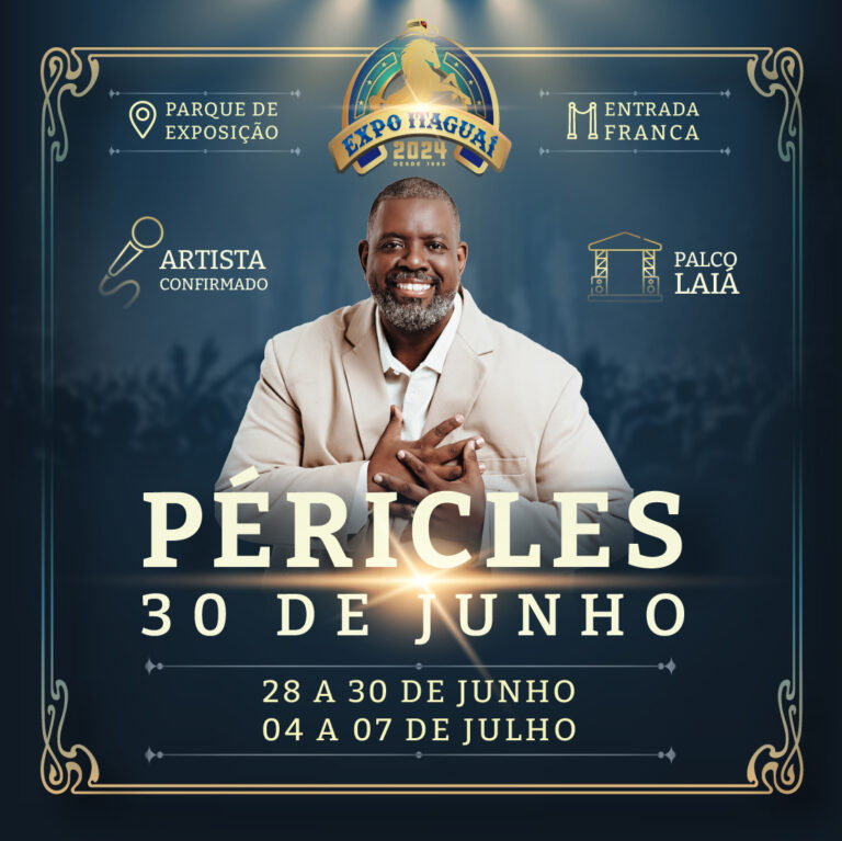 pericles-feed